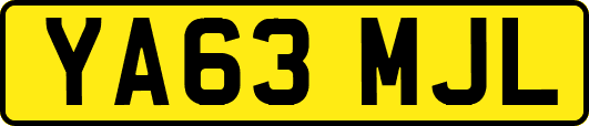 YA63MJL