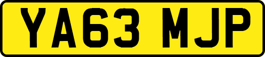 YA63MJP