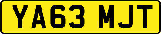 YA63MJT