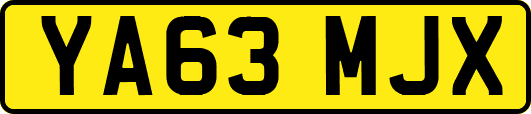 YA63MJX
