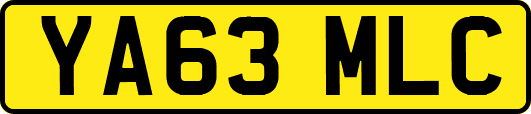 YA63MLC