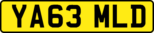 YA63MLD