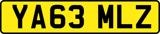 YA63MLZ
