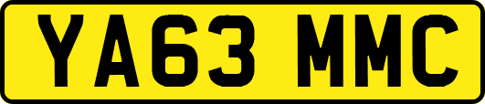 YA63MMC