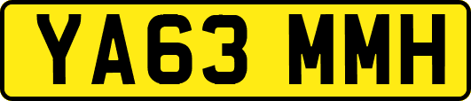YA63MMH