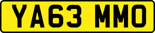 YA63MMO