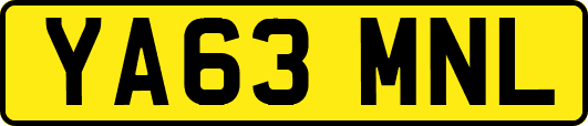 YA63MNL