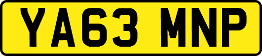 YA63MNP