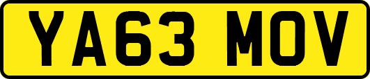 YA63MOV