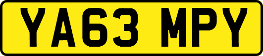 YA63MPY