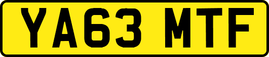 YA63MTF