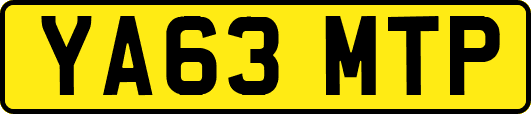 YA63MTP