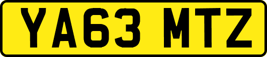 YA63MTZ