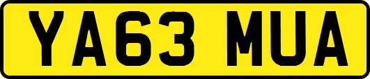YA63MUA