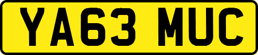 YA63MUC