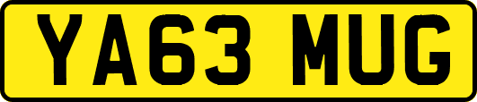 YA63MUG