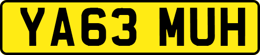 YA63MUH