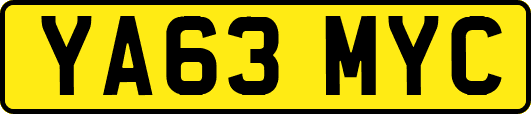 YA63MYC