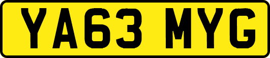 YA63MYG