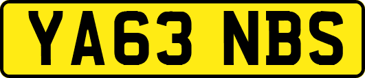 YA63NBS