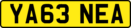 YA63NEA