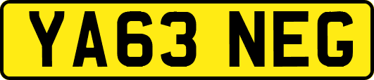 YA63NEG