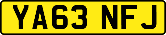 YA63NFJ