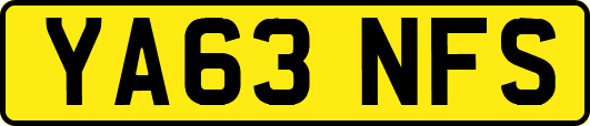 YA63NFS