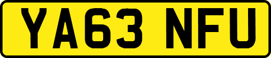 YA63NFU
