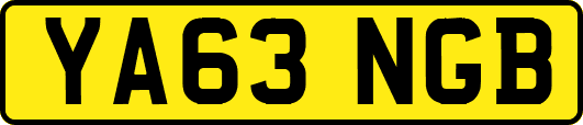 YA63NGB