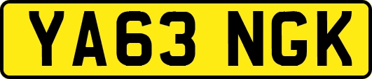 YA63NGK