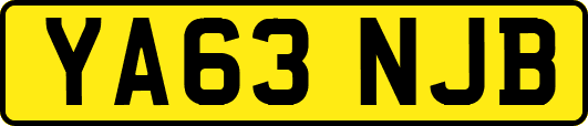 YA63NJB