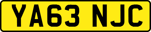 YA63NJC