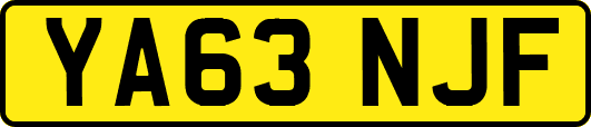 YA63NJF