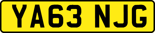 YA63NJG
