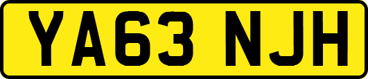 YA63NJH
