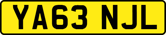 YA63NJL