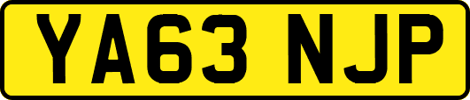 YA63NJP