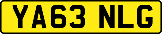 YA63NLG