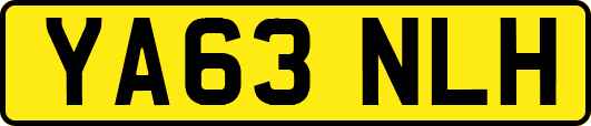 YA63NLH