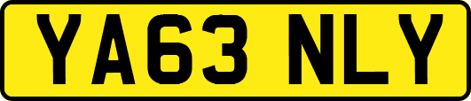 YA63NLY