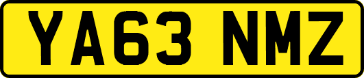 YA63NMZ