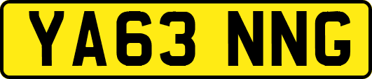 YA63NNG