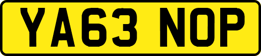 YA63NOP