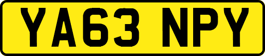 YA63NPY