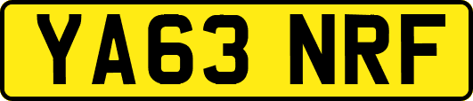 YA63NRF