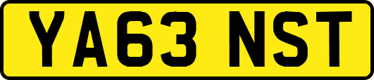 YA63NST