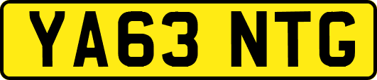 YA63NTG