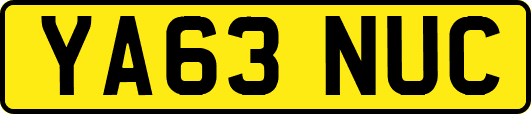 YA63NUC