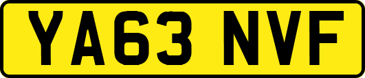 YA63NVF